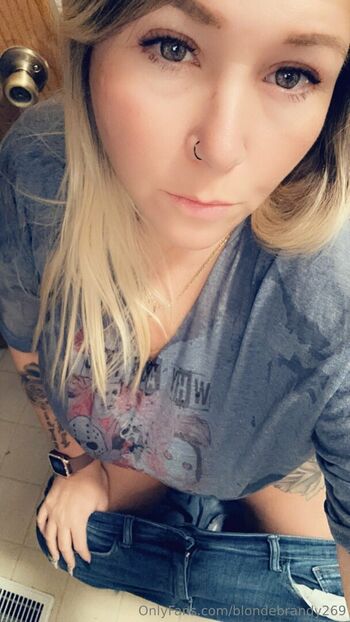 blondebrandy269