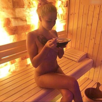 Blondie_devil.666