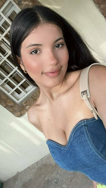 blueella