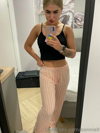 bonniell
