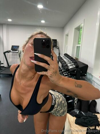 Briana Armbruster