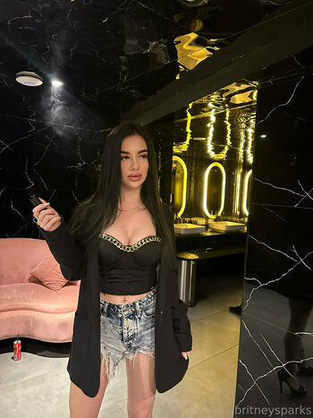 britneysparks