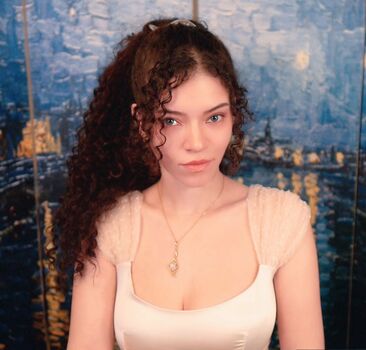 Brittany Venti