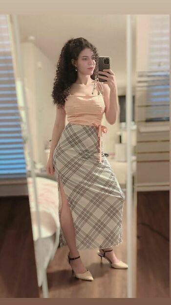 Brittany Venti