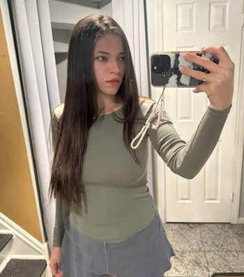 Brittany Venti