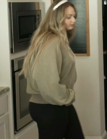 Brittany