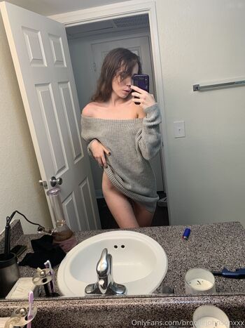 Brooke Johnson