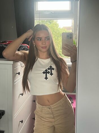 Brooke Tatchell
