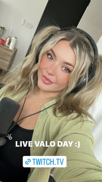 BrookeAB