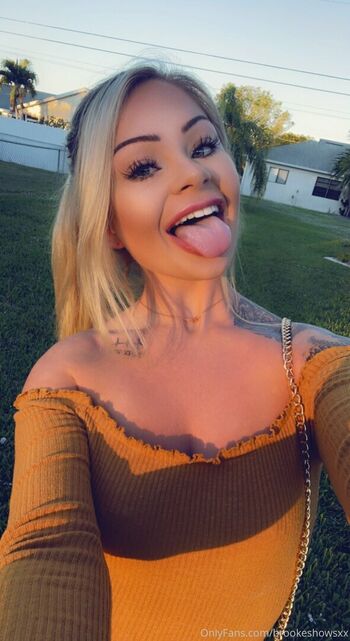 brookeshowsxx