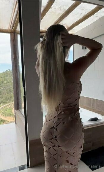 brunalima