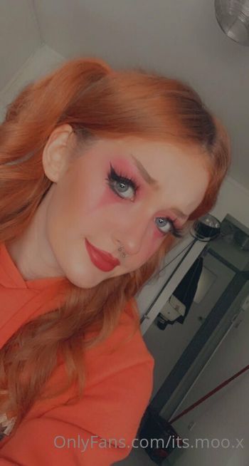 bubblegumfairy24