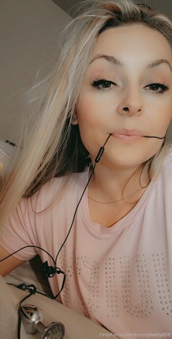 bunnybaby808