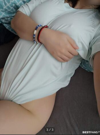 Caattiiy