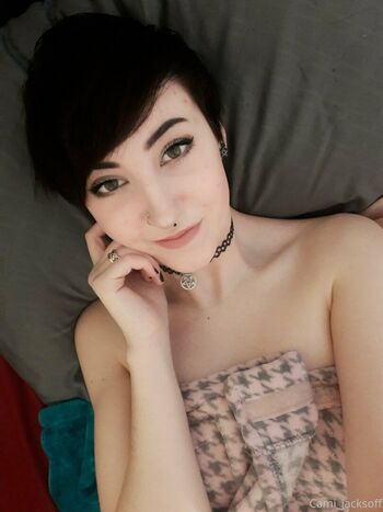 cami_jacksoff