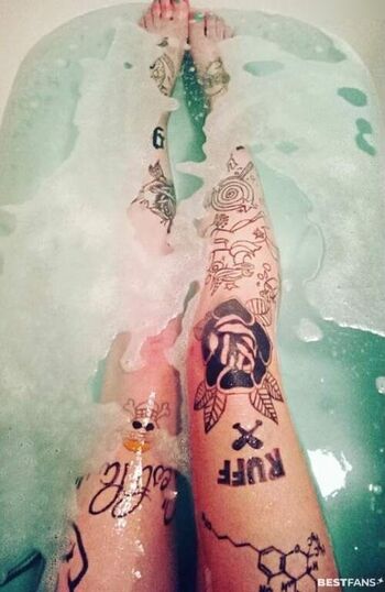 Candy777