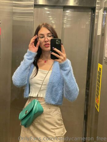 candycameron_free