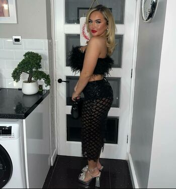 Caoimheeee