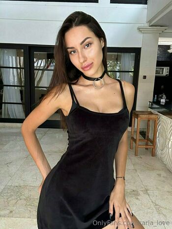 carla_love
