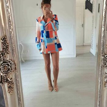 Carly Smith