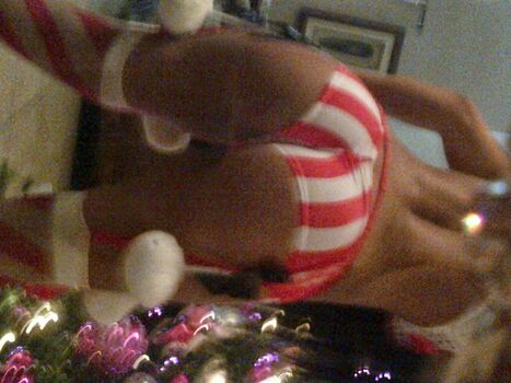 Carol