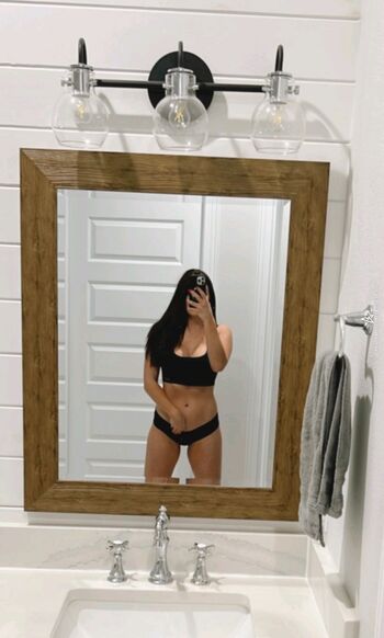 Cassie Lee