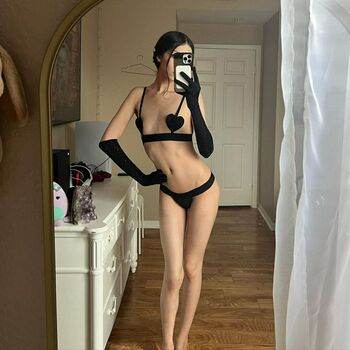 Cassiereef