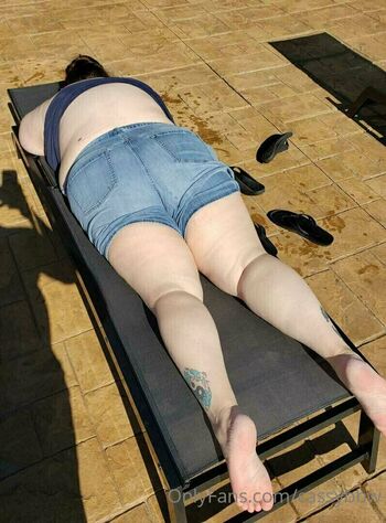 cassybbw
