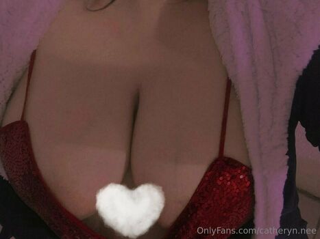 catheryn.nee
