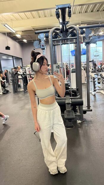 Celia Tran