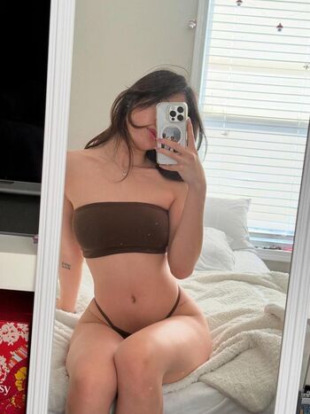 Celia Tran