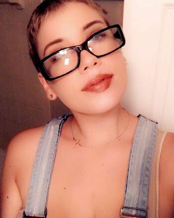 Chanel Frost