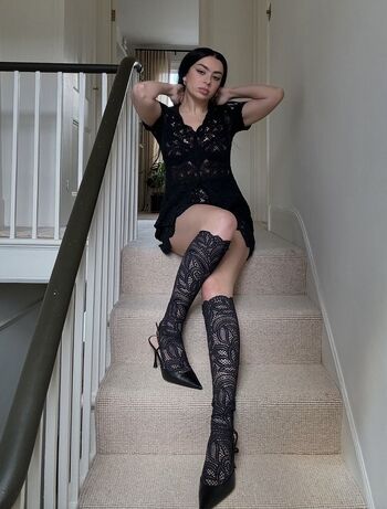 Charli XCX