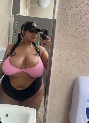 Charlotte Godoy