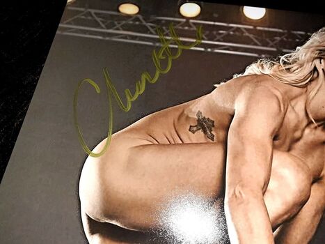 charlotteflair