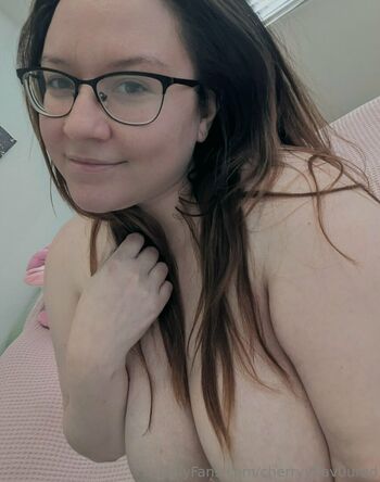 cherryyflav0ured