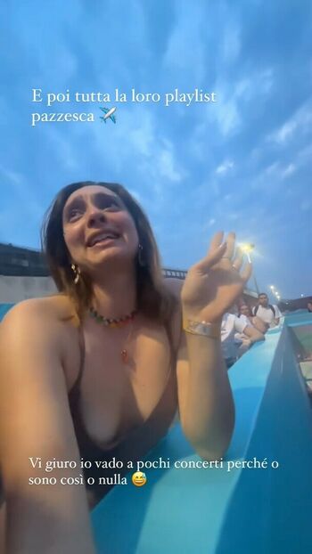 Chiara ASMR