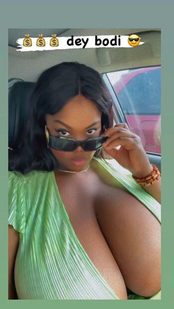Chioma Lovv