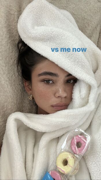 Christina Nadin