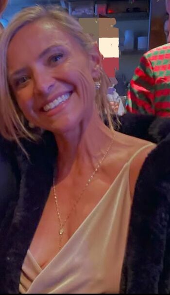 Christine Lakin