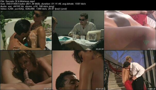 Christy Canyon