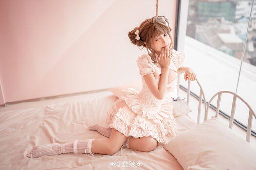 Chunmomo