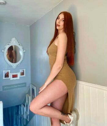 Cirquedesole_ Mysolesmate