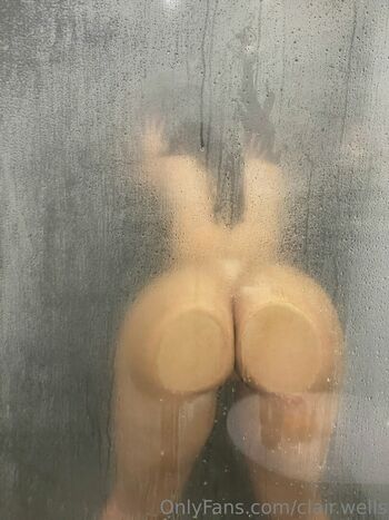Clair Wells