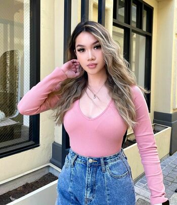 Clarissa May