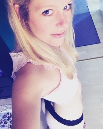 Claudia Swea