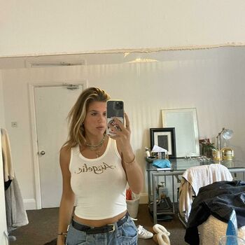 Claudia Taylor