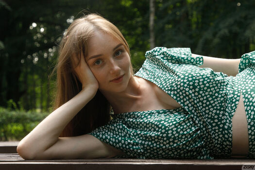 Claudia Veneza