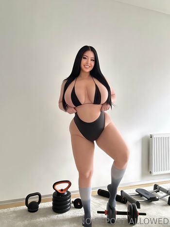 claudiarivier