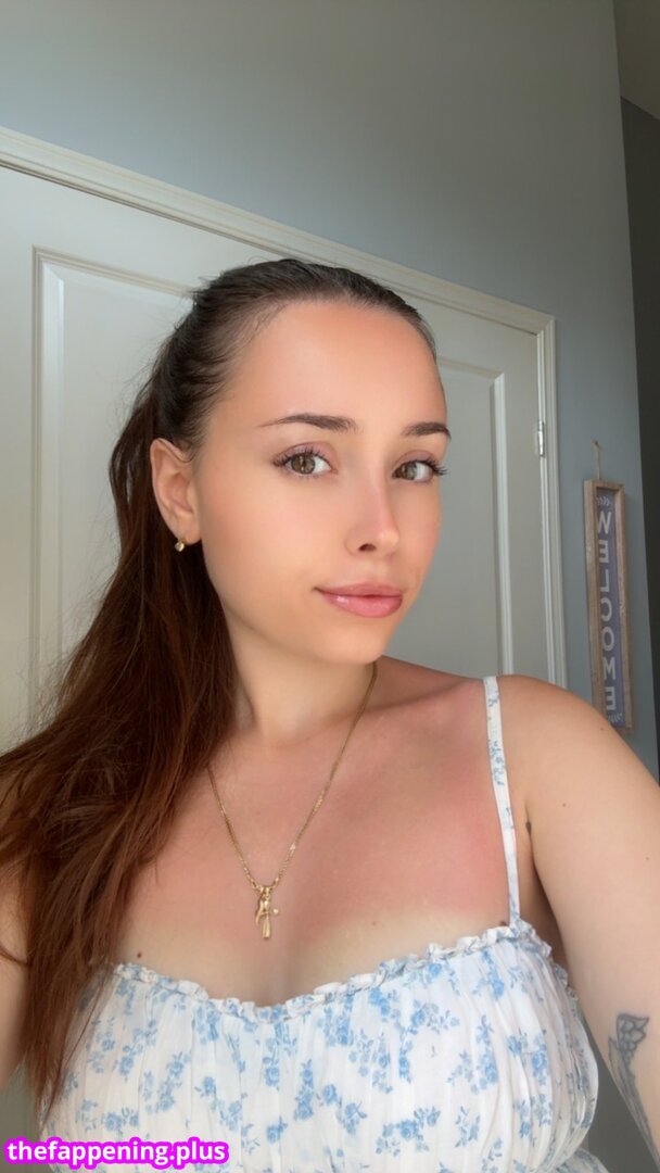 Claudzmo